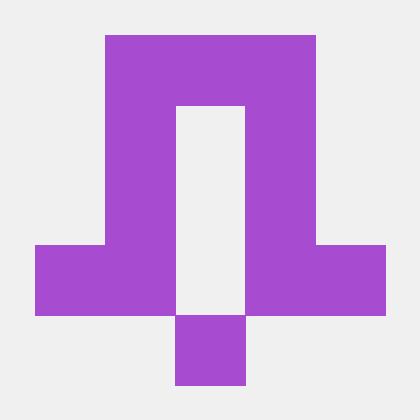 Karaoke Github Topics Github - Full HD Landscape Patterns for Desktop