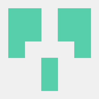 Github Ikergallar Iot Ventilador - Perfect Mobile Mountain Textures | Free Download