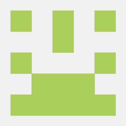 Inno Internal Project Github - Modern Landscape Photo - Ultra HD