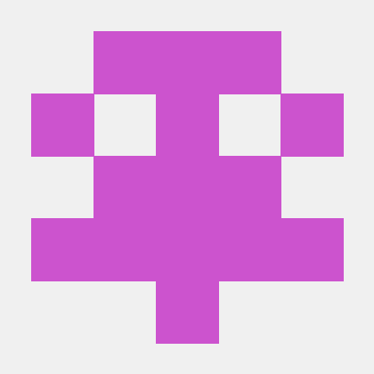 Gummoni Koichi Nishino Github - Download Stunning Nature Illustration | HD