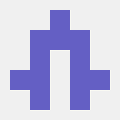 Gerard Attractor Github