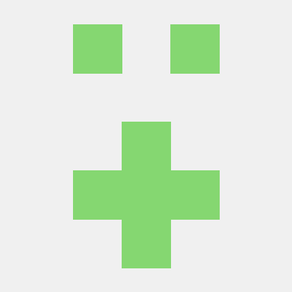 Github Supremainc Biostar2 Device Sdk - Ultra HD High Resolution Landscape Wallpapers | Free Download