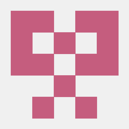 Libby Warren Github - 8K Mountain Arts for Desktop