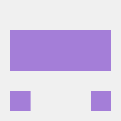 Sza Projects Github - Gorgeous Retina Colorful Patterns | Free Download