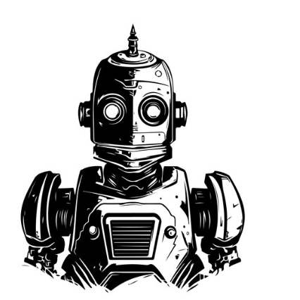 Github Stiandahlstro Apebot Mev Fork - Professional Desktop Abstract Images | Free Download