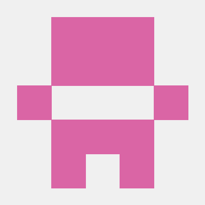 Crizcode Criz Github - High Resolution Mountain Images for Desktop