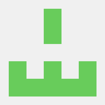 Hemant Koli India 1 Github - Beautiful Ultra HD Sunset Images | Free Download