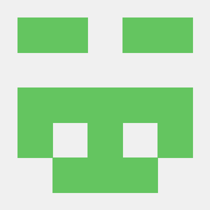 Prvn Praveen Bathala Github - High Quality Full HD Geometric Textures | Free Download