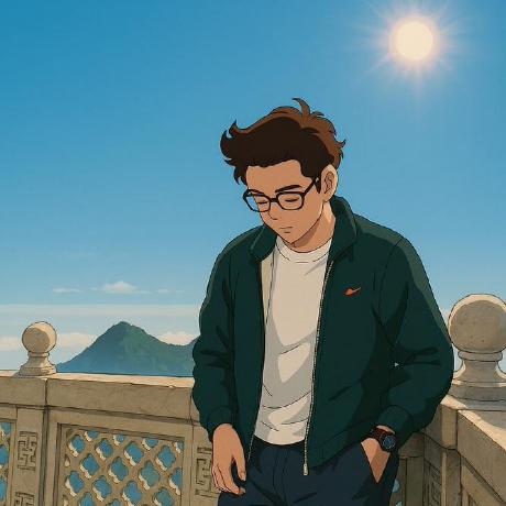 Nob Ui Github - Modern High Resolution Geometric Backgrounds | Free Download