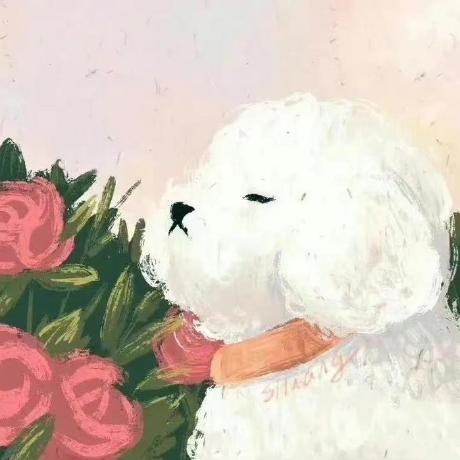 Dudududu Dudu Github - Gorgeous HD Geometric Backgrounds | Free Download