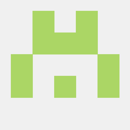 Globulus Technology Github - Colorful Textures - Incredible Desktop Collection