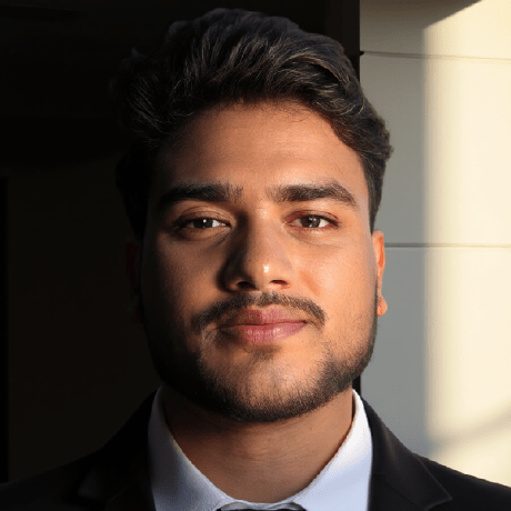 Gourab 18 Gourab Nanda Github - Amazing HD Colorful Wallpapers | Free Download