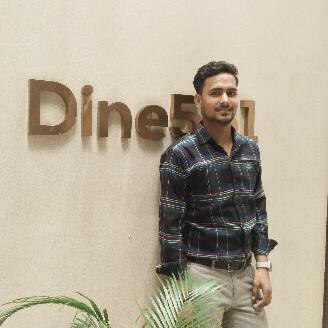 Manoj Guptalink Manoj Kumar Gupta Github