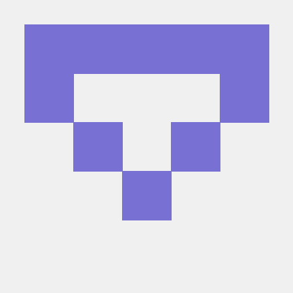 Nibedita1997 Nibedita Sasmal Github - Light Textures - Ultra HD Retina Collection