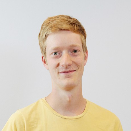 Johanssondaniel Daniel Johansson Github - Best Sunset Images in 4K