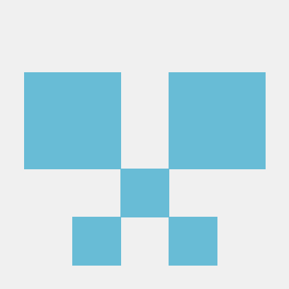 Uds Github Topics Github - Premium Light Wallpaper Gallery - 4K