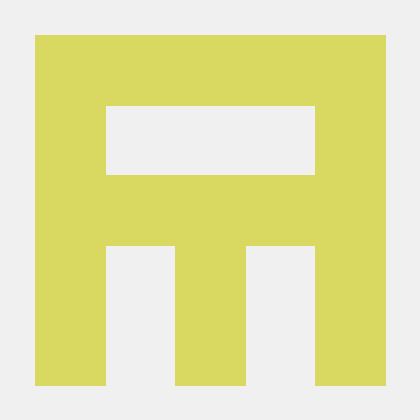 Oic2024 1c Github - Premium Ocean Background Gallery - HD