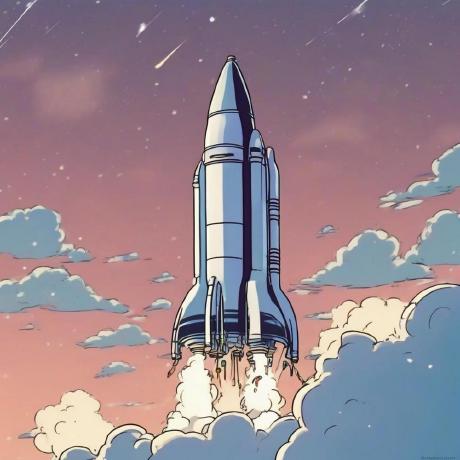 Github Vardhah Uuv Design Optimization A Design Optimization Study - Artistic City Wallpaper - HD