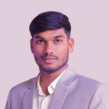 Dgnanendra Gnanendra Reddy D Github - Geometric Arts - Classic HD Collection