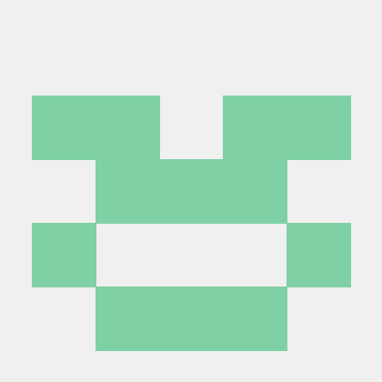 Swarup Kaldate Github - Download Creative Dark Image | 8K