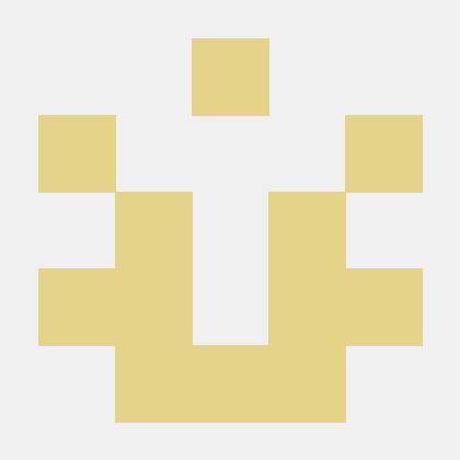 Grecod1 Daniel Greco Github - Best Abstract Photos in 4K