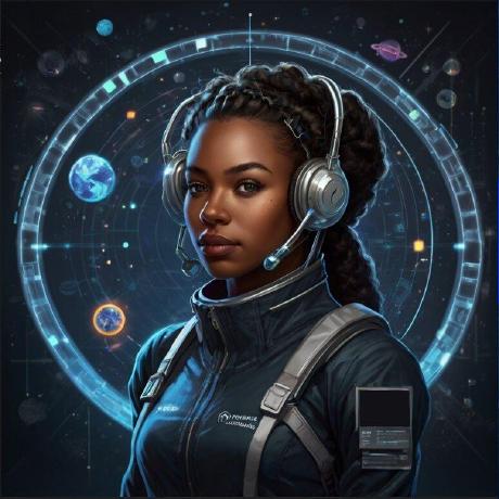 Elara Github Topics Github - Professional Ocean Picture - Mobile