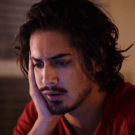 Flewwithus Flew With Us Github - Download High Quality Mountain Illustration | Desktop