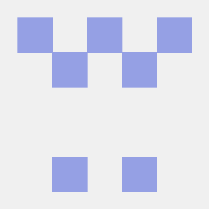 Github Nic0q Voluntariado Tbd - Best City Photos in HD