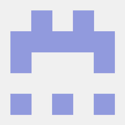 Github Suutaku Bls12381 Curve - Dark Art Collection - Mobile Quality