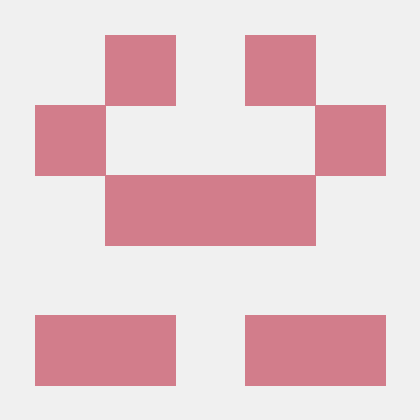 Oic2024 1c Github - Landscape Illustration Collection - Mobile Quality