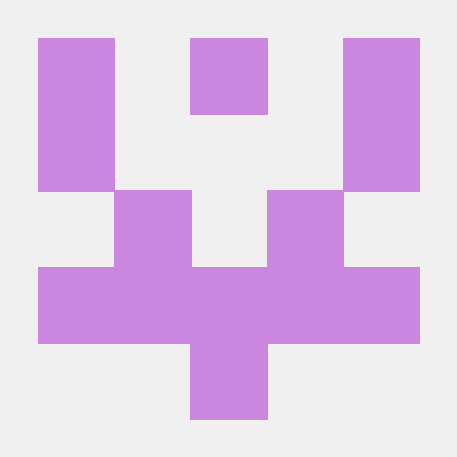 Rotem2022 Rotem Levy Github - Gradient Pattern Collection - Retina Quality