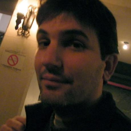 Savoy Technologies Github - Download Beautiful Minimal Photo | HD