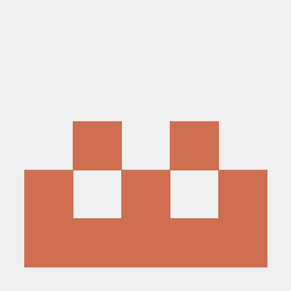 Ksoft Tech Github - 4K Nature Photos for Desktop