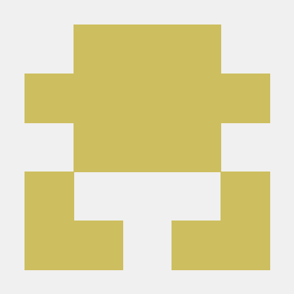 Garir Bari Github - Premium Sunset Wallpaper Gallery - HD