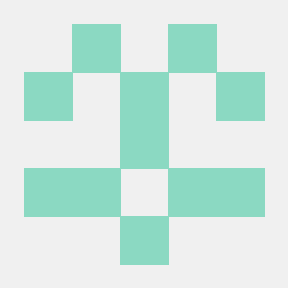 Lon Tierney Lon Tierney Github - HD Abstract Photos for Desktop