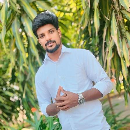 Github Micheal Su Huashan - Amazing Full HD City Textures | Free Download