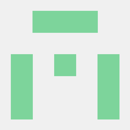 Sc Hughes Hughes Github - Best Nature Wallpapers in Full HD