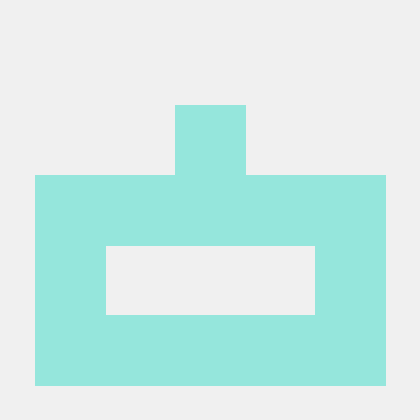 Github Rdhawan4 Santandar Customer Satisfaction Pr - Best Light Wallpapers in Retina