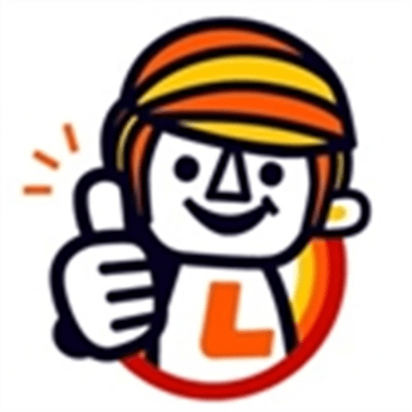 To Sugiyama Github - Incredible Sunset Wallpaper - Mobile