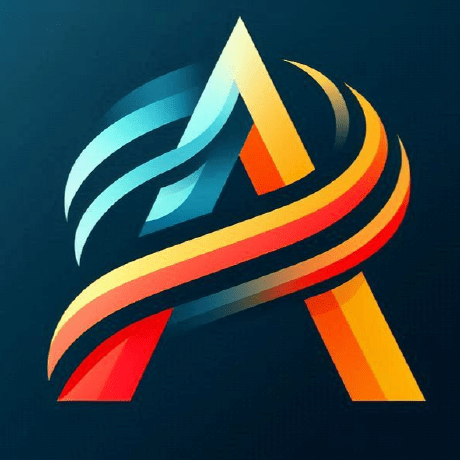 Anshuman369 Anshuman Github - HD Mountain Designs for Desktop