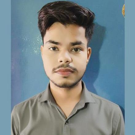 Github Expandedcinema X01 All Aboard - Premium Dark Art Gallery - Retina