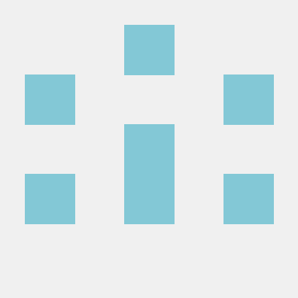 Twitter Oof Github - Colorful Photo Collection - Desktop Quality