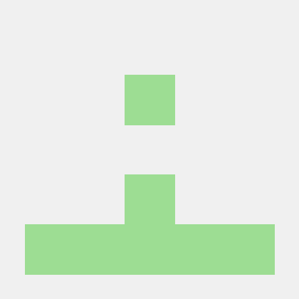 Clear Lab Utsa Github - Download Amazing Ocean Art | Full HD