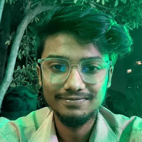 Suparna Patra Github - Premium City Art Gallery - High Resolution