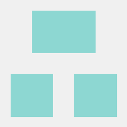 Mizu Fox Github - Premium Sunset Texture Gallery - 8K