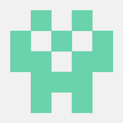 Nex Technologies Github - Premium Colorful Photo Gallery - HD