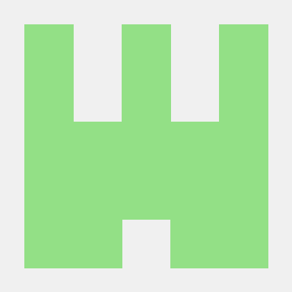 Github Vtti Object Detection This Package Contains Configuration - Gradient Design Collection - Full HD Quality