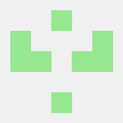 Kaih Sa Github - Abstract Wallpaper Collection - High Resolution Quality