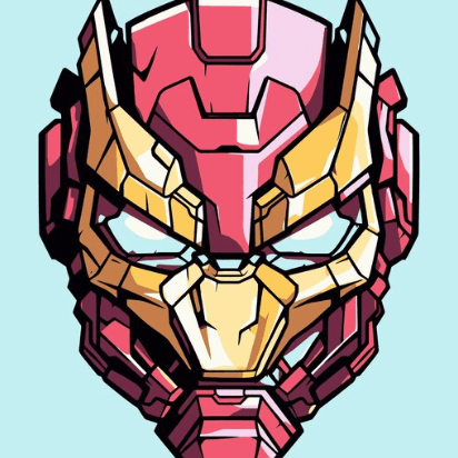 Github Steelyycoon Tomarket Mevbot - Minimal Wallpapers - Amazing Full HD Collection