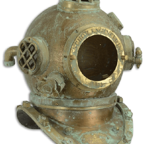 Jvhoof Joeri Github - Modern Space Pattern - Retina